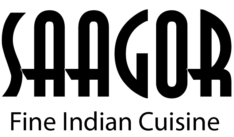 Saagor logo
